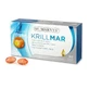 Marnys Krillmar Antarctic Krill Oil, 60 капсул