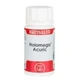Эквисалют Holomega Acuric (мочевая кислота) 50 капсул
