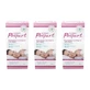 Indasec Pospart Protegeslip , 3 x 24 шт.