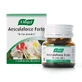 A.Vogel Aesculaforce Forte 30 таблеток