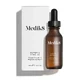 Medik8 Super C Ferulic, 30 мл