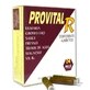 Nale Provital R, 14 флаконов