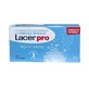 Lacer Pro Cleansers 64 таблетки