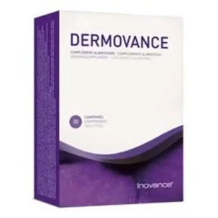 Inovance Dermovance 30 таблеток