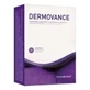 Inovance Dermovance 30 таблеток