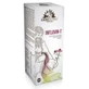 Erbenobili Influvin-T Compost Defences Capsules 60Comp