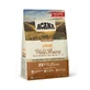 Сухой корм для кошек Wild Prairie, 1,8 кг, Acana