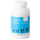 Добавки для собак Grow On, 100 таблеток, Petswell