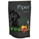Piper
