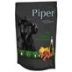 Влажный корм для собак с олениной и тыквой Adult, 150 г, Piper