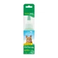 Гель для зубов Fresh Breath Brushless для кошек, 59 мл, Tropiclean