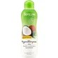 Гіпоалергенний шампунь для собак та котів молодшого віку Gentle Coconut Grooming, 355 мл, Tropiclean