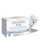 Антивікові палички Prisma Natural Collagen Plus