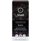Khadi Herbal Травяной цвет черный, 100 г