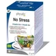 Physalis No Stress Infusion 20Экологический фильтр