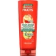 Garnier Fructis Goodbye Damage Conditioner с маслом марулы для поврежденных волос 250 мл