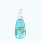 Відновлююча олія для бобрів Beaver Argan &amp; Keratin Oil, 100 мл