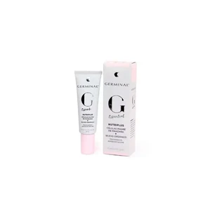Germinal Essential Nutrip 50 мл