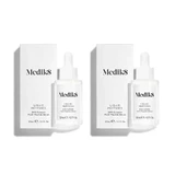 Medik8 Пептидная жидкость, 2X30 мл