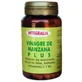 Integralia Apple Cider Vinegar Plus, 100 капсул
