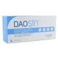 Stada Daosin, 90 таблеток