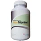 Ebiotec Atremorine 75Gr.