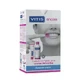 VITIS Gingival Pack зубная паста 100 мл + ополаскиватель для полости рта 500 мл