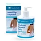 Triconatura Sodermol Rosehip-Argan Moisturising Emulsion 500Ml