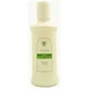 Novavis Royal Restructuring Cream 200Ml.