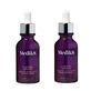 Medik8 Pack Hydr8 B5 Intense, 2х30 мл