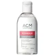 Acm Laboratoires Rosakalm Мицеллярная очищающая вода 250 мл.