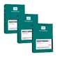 Martiderm Pack Інтенсивна зволожуюча маска, 3х10 одиниць