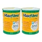 Max Fibre pack 2 x 200 gr