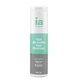 Interapothek Spa Gel, 100 мл