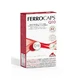 Intersa Ferrocaps Q10, 60 капсул