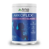 Arkopharma Аркофлекс Колаген зі смаком лимона, 360 г