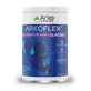 Arkopharma Arkoflex Collagen со вкусом лимона, 360 г