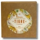 Armonia Tigre Solid Tiger Strong Shampoo 80Gr.