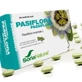 Soria Natural Passionflower 60 Tablets
