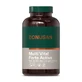 Bonusan Multi Vital Forte Active, 180 капсул