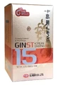 Чай Tongil Ginst15 (женьшеневый чай), 30 пакетиков