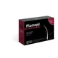 Plameca Plamepil Forte Волосы, кожа и ногти 30 капсул