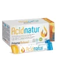 Prisma Natural Acidnatur 14 паличок, 4,5 грама