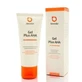 Dermilid Dermilid Gel Plus Aha 75Ml