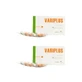 Sodeinn Variplus, 2X30 капсул