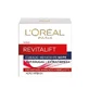 Нічний крем проти зморшок L'Oréal Paris Revitalift з про-ретинолом - 50 мл