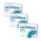 Lactoflora Restore Pack 3 x 20 капсул