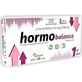 Pinisan Hormo Balance Pinisan 2 10Amp.