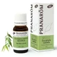 Эфирное масло Pranarom Eucalyptus radiata, 30 мл