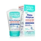 Instituto Español Atopic Skin Foot Cream Tube - 100 Ml